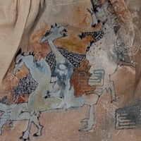 2023. Jiroft 5000 Years