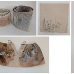 2023. Jiroft 5000 Years