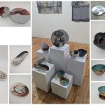 2023. Touching the Myth on the Earth