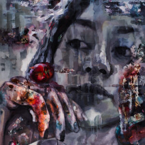 The Girl
